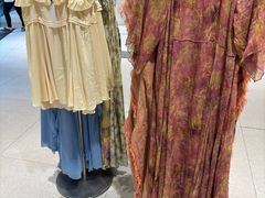 -ZARA(成都远洋太古里店)