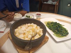 -鹅香四海·卤水火锅·砂锅粥·潮汕菜(宝安店)