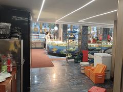 -食鼎记海鲜大排档(美食街店)