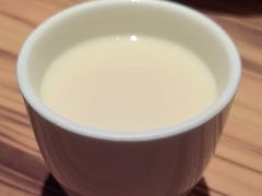 -九转小磨·非遗东北菜(万达广场店)