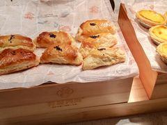-蓉城四海·澳牛炙烤自助(江阴周庄店)