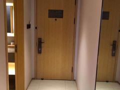 -全季酒店(苏州观前步行街店)