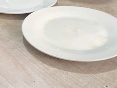 -永安烧烤