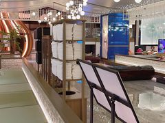 -青水瓦台汤泉(未央店)