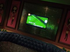 -欢乐星KTV全国连锁(盛融店)