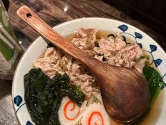 -眷屋の深夜食堂(云锦中心店)