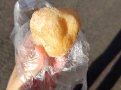 -老南昌白糖糕(大士院店)