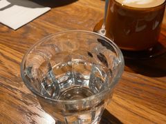 -La Strada(安福路店)