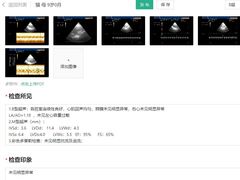 -纳吉亚猫专科动物医院(康都外科中心)
