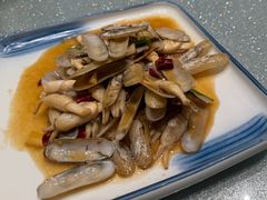 -海景苑海鲜大酒店(吕四店)