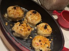 -西堤牛排(南京龙江店)