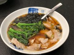 -潮堂 · 潮州菜(国贸商城店)