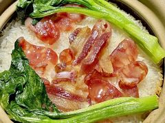 -顺卿庭·广东顺德菜(夫子庙水游城店)