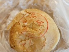 -白玉兰食品(甜云店)
