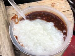 -潘玉麟糖粥