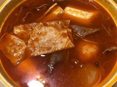 -黑粉你肥牛火锅粉(泛悦汇KA店)
