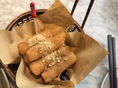 -懒人盐府人家(航天桥店)