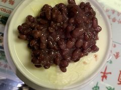 -义顺牛奶公司(新马路老店)