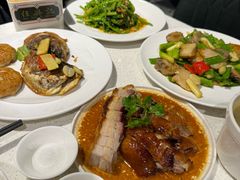 -任兴记(定西路店)