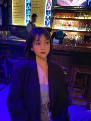 点击看大图 -辛格·潮沙龙