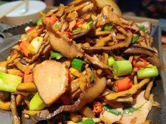 -湘味淳(千禧街店)