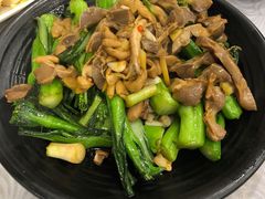 -粤·向群饭店(龙津东路总店)