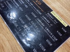 -漫香咖啡·云南小粒咖啡