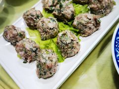 -同城四季爆肚涮羊肉(安华里店)