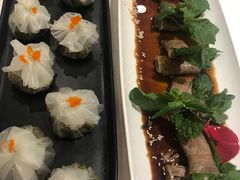 -一品滇香·云南菜(公益西桥店)