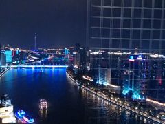 android_upload_pic-华厦大酒店·桃源西餐厅·自助餐