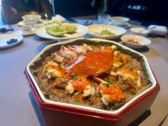 -遇外滩(BFC外滩金融中心店)