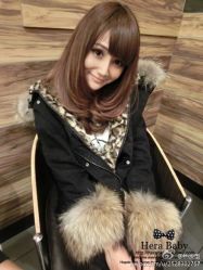 iphone_upload_pic-印·Style造型创始店