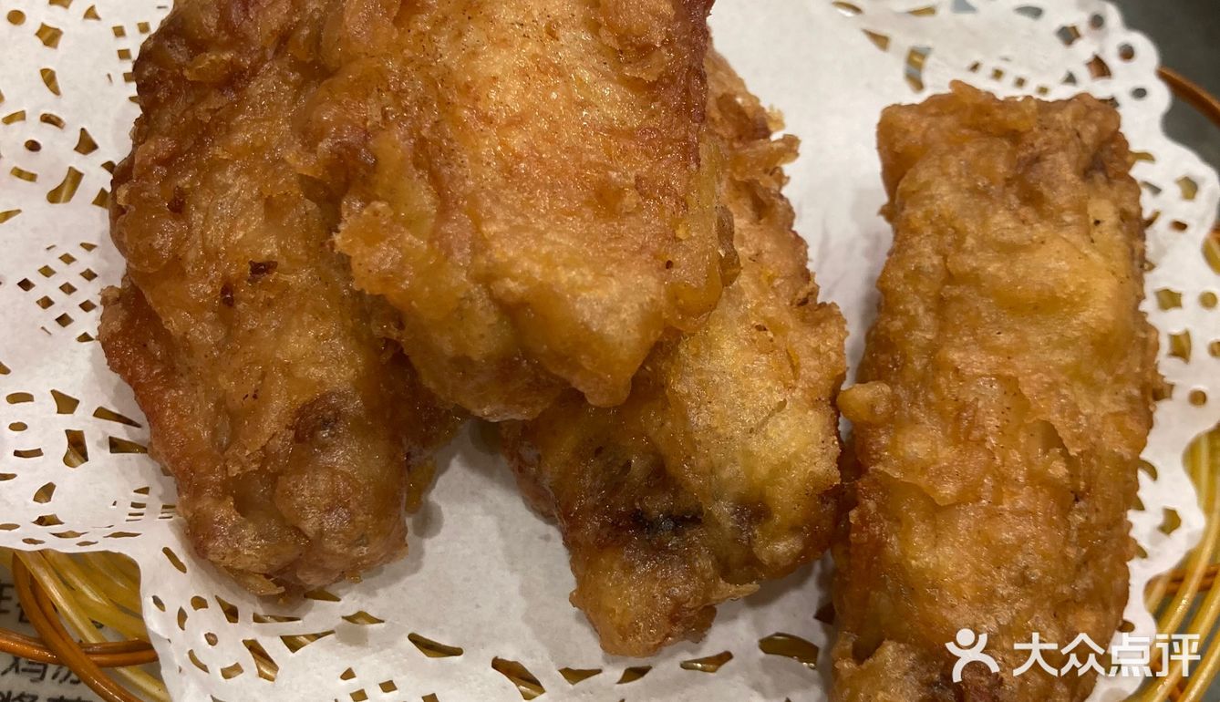 顺德北滘觅食记2—全顺德最好喝的绿豆沙！