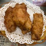 顺德北滘觅食记2—全顺德最好喝的绿豆沙！