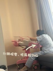 -佑圣宝贝月子会所(滨江国际店)