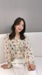 -HANI SALON