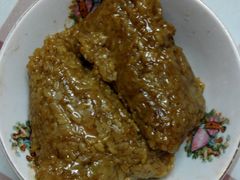 -璐坊粽王(复兴中路店)