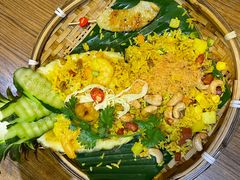 -泰妃殿(宏伊国际广场店)