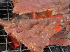-松明一烤肉馆(鲁园店)