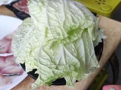 -活鱼馆(宜兴埠店)