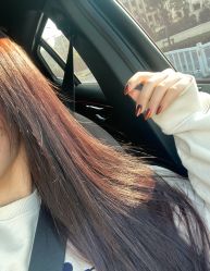 -JUNO hair salon