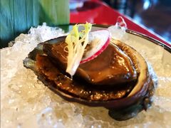 -初花·日本料理