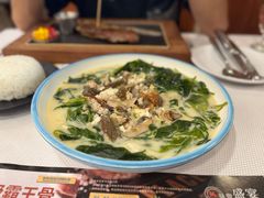 -威尼斯西餐厅(扬名广场店)
