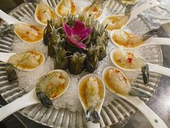 -尚竹阁冬瓜盅·18年地标美食(平洲店)