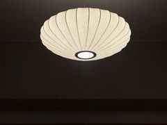 -九霄会馆·太极(现代大厦店)