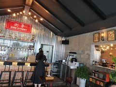 -Side Street街旁(交道口店)