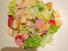 -西堤厚牛排(国瑞店)