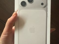 -Apple零售店(青岛万象城店)