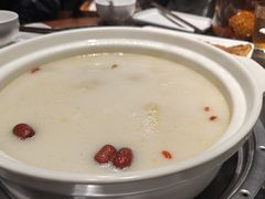 -廣順興(明鸿路店)
