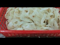 -兄弟俩老李家牛肉汤(总店)